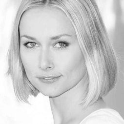 Monika Krogulska