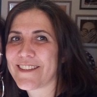 Marcela Frota