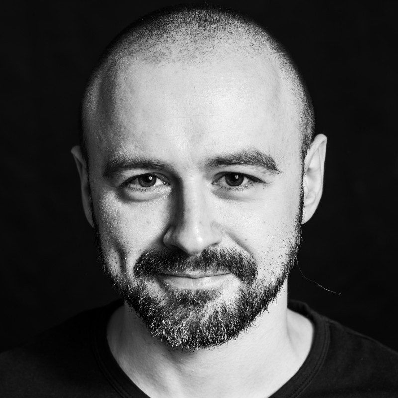 Artur Czarnecki